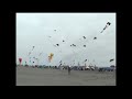 Spence Watson Demo Longbeach Washington