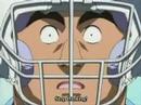 Tokio Hotel - Ready Set Go (Gizzly remix) - Eyeshield 21 Manele-Gratis.net