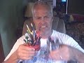 Response to Jon Savage (Re: ASL Laughts: \"The 3 Scribes\")