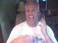 Response to Jon Savage (Re: ASL Laughts: The 3 Scribes)