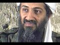 مجاهدون في سبيل الله رجال علمونا يكف تكون الرجال
