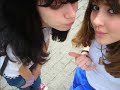 Sou eu assim sem vcs [2].wmv