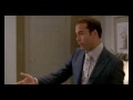 Ari Gold's Music Video.