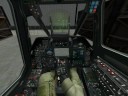BlackShark.wmv