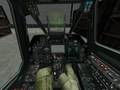 BlackShark.wmv