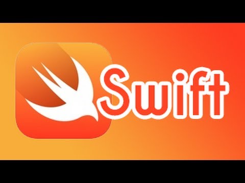 Swift Tutorial - To Do List App