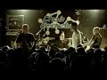 Bury Your Dead - Top Gun live Bury Your Dead - Top Gun live