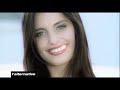 video clip de 