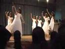 Syro Malabar Cultural Academy -- Bharatham KathiruKandu