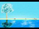??????????????Sound of the water...