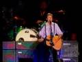Assistir ao v�deo