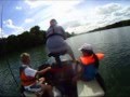session silure 2011 partie 2