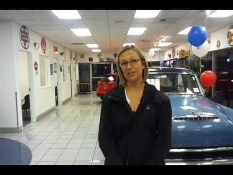 Pierre Money Mart | Bad Credit Car Loans | Seattle, WA Pierre Money Mart | Bad Credit Car Loans | Seattle, WA