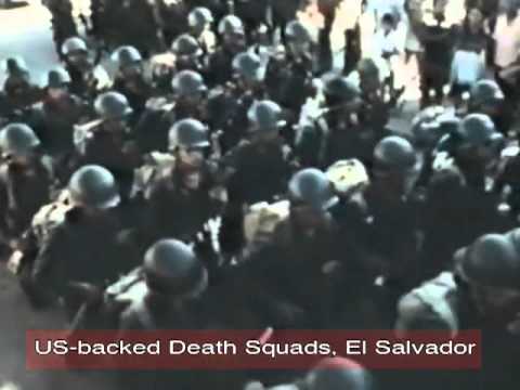 how to provide psychological security