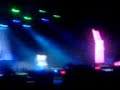 Ultrabeat Elysium Clubland Live Glasgow[8]