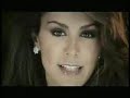 El Bombon Asesino (Versi�n Dance) OFFICIAL MUSIC VIDEO