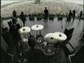 Afghan Whigs - Miles iz Dead-live