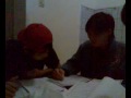 sipil bljr