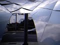Solar Oven