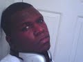 PLUCK ANTHEM