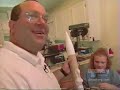 Rocket Challenge - Supersonic Speed Demons (1/5)
