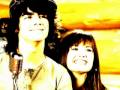 videos de Unbelievable Love [Jemi MOVIE] Part 13-1/2