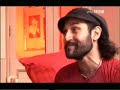 Mosahebeye Armin 2afm Ba BBC Persian