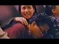 (khmer Dubbed6)