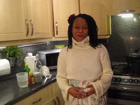 how to take echinacea