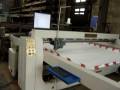 videos de HFJ-26B COMPUTERIZED QUILTING MACHINE