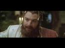Mike Myers & Manu Narayan MORE THAN WORDS from THE LOVE GURU