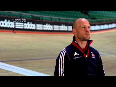 Sir Chris Hoy - What's Your Favourite Moment?