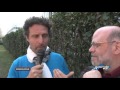 Clicca per visualizzare il video : Non di Solo Pane: puntata 728