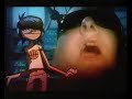 Gorillaz, Sugababes & Madonna: DARE - (Dave Aude Remix)