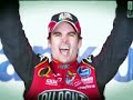 nascar-sprint-allstar-press-conference-with-dale-jarrett.html