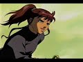 2000 views!!! I finally got an amv up on youtube! got this on amv.org, I had to audioswap it. :( I am currently having a hard time making anything.