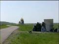 army guys with a rocket launcher