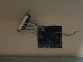 Wires