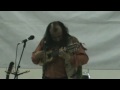 FREDDY TORREALBA_PUELCHE_CHARANGUISTAS MEXICANOS