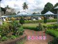 Back to G S S Tawau/ S M K Tawau