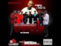 5) LIFE WITH THE SPIFF KIDZ- Spiff Kidz & Toon$quad HOSTED BY DJ J WATTS