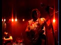 Malsujeto-Cementerio Vivo