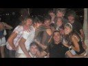 Uno splendido video pieno di ricordi montato da Jallu in un momento di crisi_paranoia per avere sempre nella mente e nel cuore gli amici
