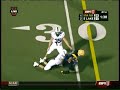 Miami Northwestern (#7 Robert Demps WR/k) Miami Northwestern (#7 Robert Demps WR/k)