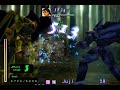 The first of many to come. I have recorded all the deathblows for the Gears in the game and its just a matter of putting them together. Figured I'd start with Weltall being the main gear and all. I also did a character deathblow video but it was over 10 minutes.I posted it on gamefaqs.com where I post as gustamb. check it out. Its a rather large file though.http://www.megaupload.com/?...Let me know what you think.Well I saved the movie to a higher resolution.  This one looks a little better.  Some of the text is still hard if not impossible to read but the video doesn't have any wierd hiccups.