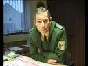 Bericht über die Autobahnpolizei Schweich Bericht über die Autobahnpolizei Schweich