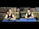 split test 2 split test 2