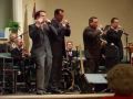 Jim Hamill Memorial Concert