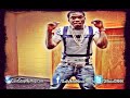 Meek Mill – Flexin'