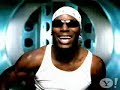 Tyrese - I Like Them Girls Tyrese - I Like Them Girls